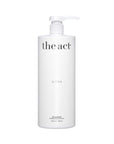 Hair Conditioner EXTRA 1000ml