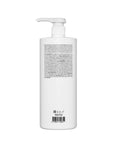 Hair Conditioner EXTRA 1000ml