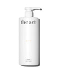Shampoo Detox 1000ml
