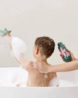 Kids Shampoo & Body Wash