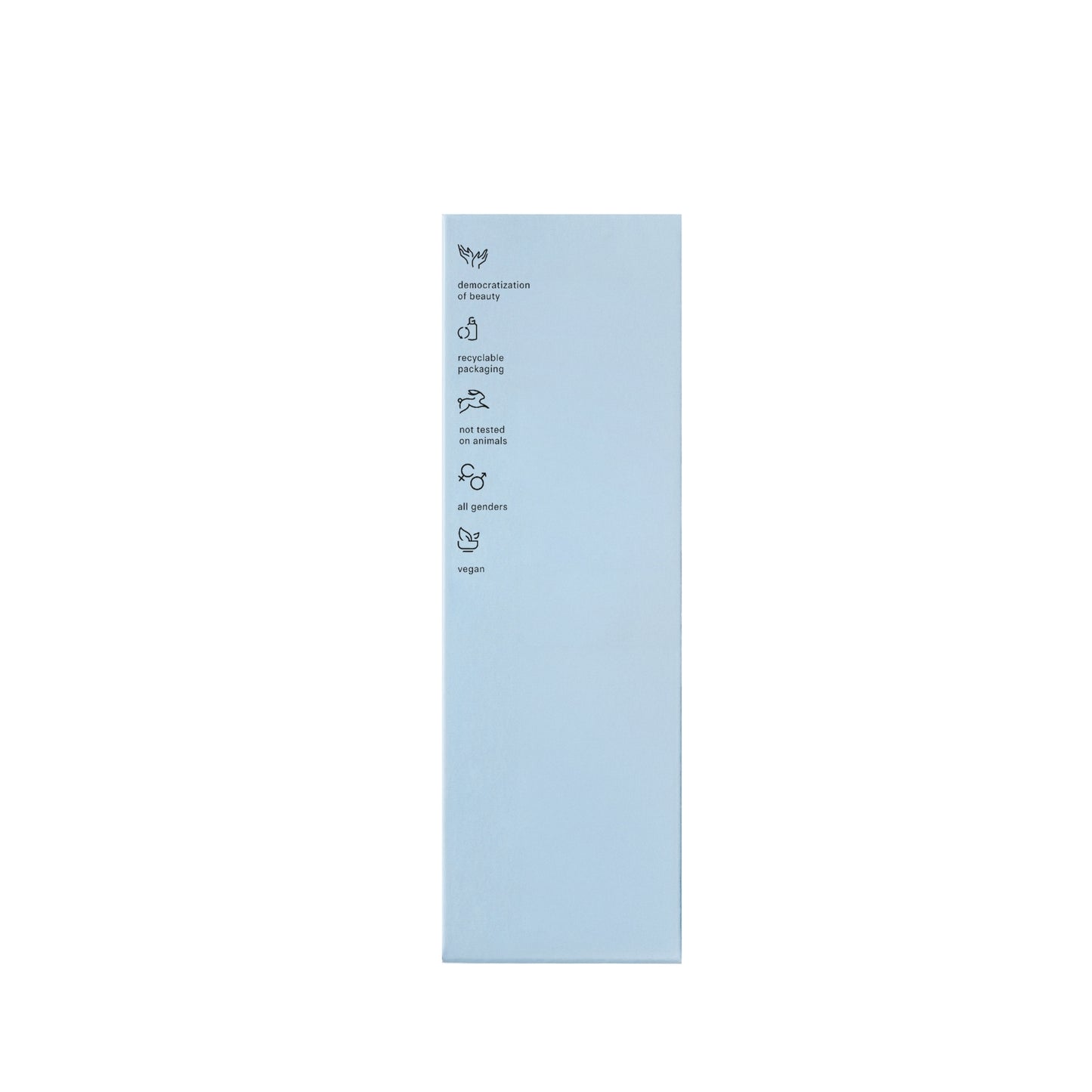 Face Firming Serum