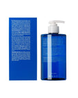 Shower Gel 25th hour