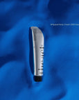 The Act Whipped Body Cream 25th Hour — pear jasmine South Africa