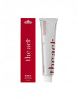 The Act Whipped Body Cream Baba 150ml — shea and cocoa butter luxurious whipped cream