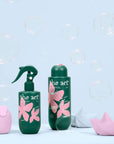 The Act Baby Shampoo and Body Wash — gentle tear-free 2-in-1 baby cleanser South Africa