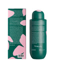The Act Baby Shampoo formula — ultra-mild 2-in-1 baby shampoo and body wash with botanical complex