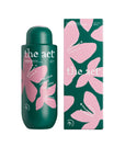 The Act Baby Shampoo and Body Wash with box — 2-in-1 tear-free formula with chamomile, argan oil, and hyaluronic acid