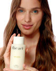 The Act Balance Shampoo scalp care results South Africa
