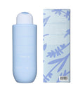 The Act Bath Foam formula — sulfate-free moisturising bath foam suitable for sensitive skin and children