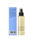 Face Cleansing Oil