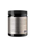 The Act Coconut Scrub 2000g benefits — professional size for spa and salon exfoliation treatments