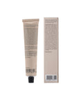 Glow Face Mask