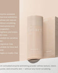 Enzyme Powder - Delicate