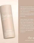 Enzyme Powder - Delicate
