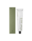 The Act Hand Cream XX 65ml — squalane and vitamin E barrier-supporting hand cream