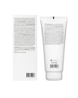 The Act Extra Hair Mask texture — intensive repair treatment for damaged and chemically treated hair