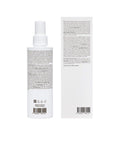 The Act Volumising Spray formula — marine collagen volumising mist for fine and medium hair