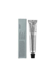 The Act Nail & Cuticle Oil texture — concentrated nourishing treatment oil for nails and cuticles