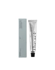 The Act Nail & Cuticle Oil 20ml — panthenol and vitamin E nourishing nail treatment