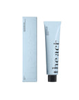The Act Neck & Décolleté Cream 85ml with box — niacinamide and peptide firming cream