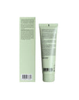 The Act Multi Action Face Wash texture — gentle lathering daily cleanser formula