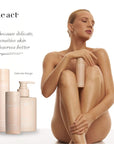 The Act Intimate Range Delicate — pH-balanced daily intimate range South Africa