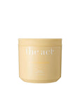 The Act Pro Collagen Hair Mask 400ml professional hair repair mask with marine collagen and plant proteins