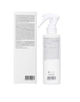 Leave-in Hair Conditioner EVERYDAY
