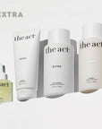 the-act-repairing-hair-conditioner-280ml-lifestyle