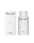 The Act Hair Conditioner Extra 280ml — protein and hyaluronic acid repairing conditioner