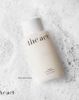 The Act Shampoo Extra 280ml — scalp care clarifying shampoo South Africa