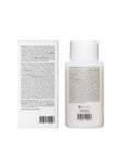 The Act Extra Shampoo formula — clarifying scalp shampoo for all hair types