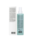 The Act Texturizing Spray formula — sea salt styling mist for natural wave and body