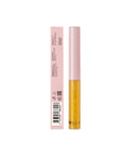 Lip Shimmer Oil