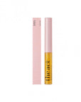 The Act Lip Oil Shimmer 02 6ml — hyaluronic acid luminous shimmer lip oil