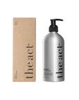 Body Wash - Zest of Verbena 400ml