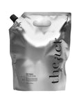 Body Wash - Zest of Verbena 400ml
