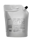 The Act Verbena Hand Body Lotion 2000ml refill — eco-friendly sustainable bulk format