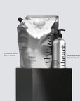 The Act Verbena Hand Wash — gentle hydrating hand wash South Africa