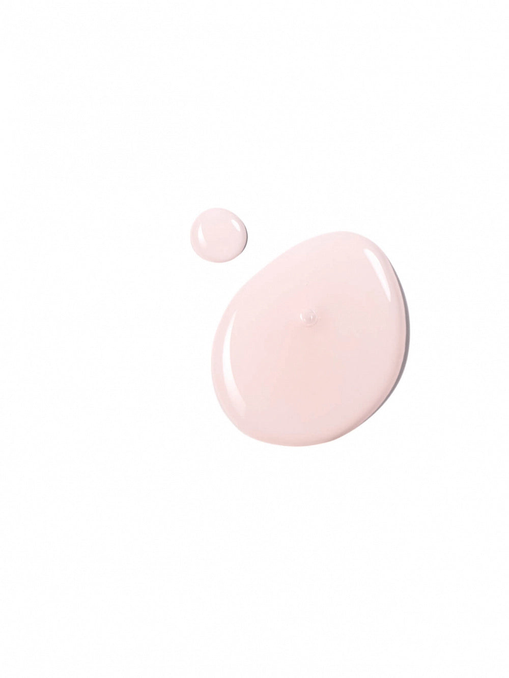 Glow & Priming Face Serum