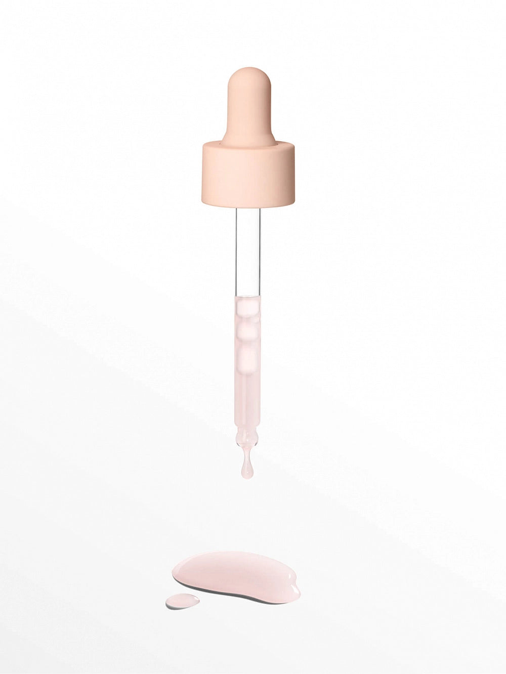 Glow & Priming Face Serum