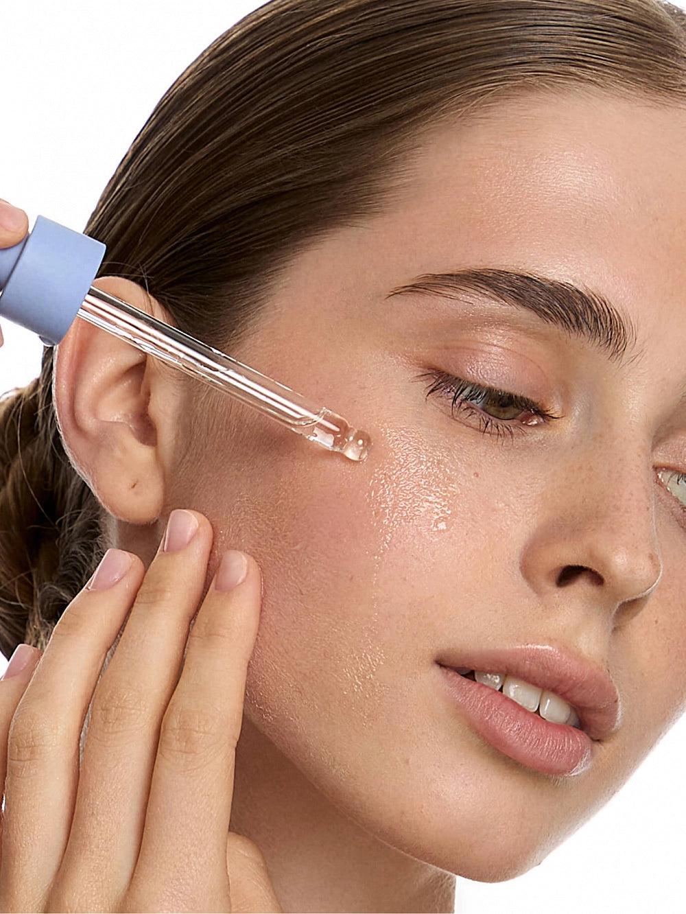 Face Oil