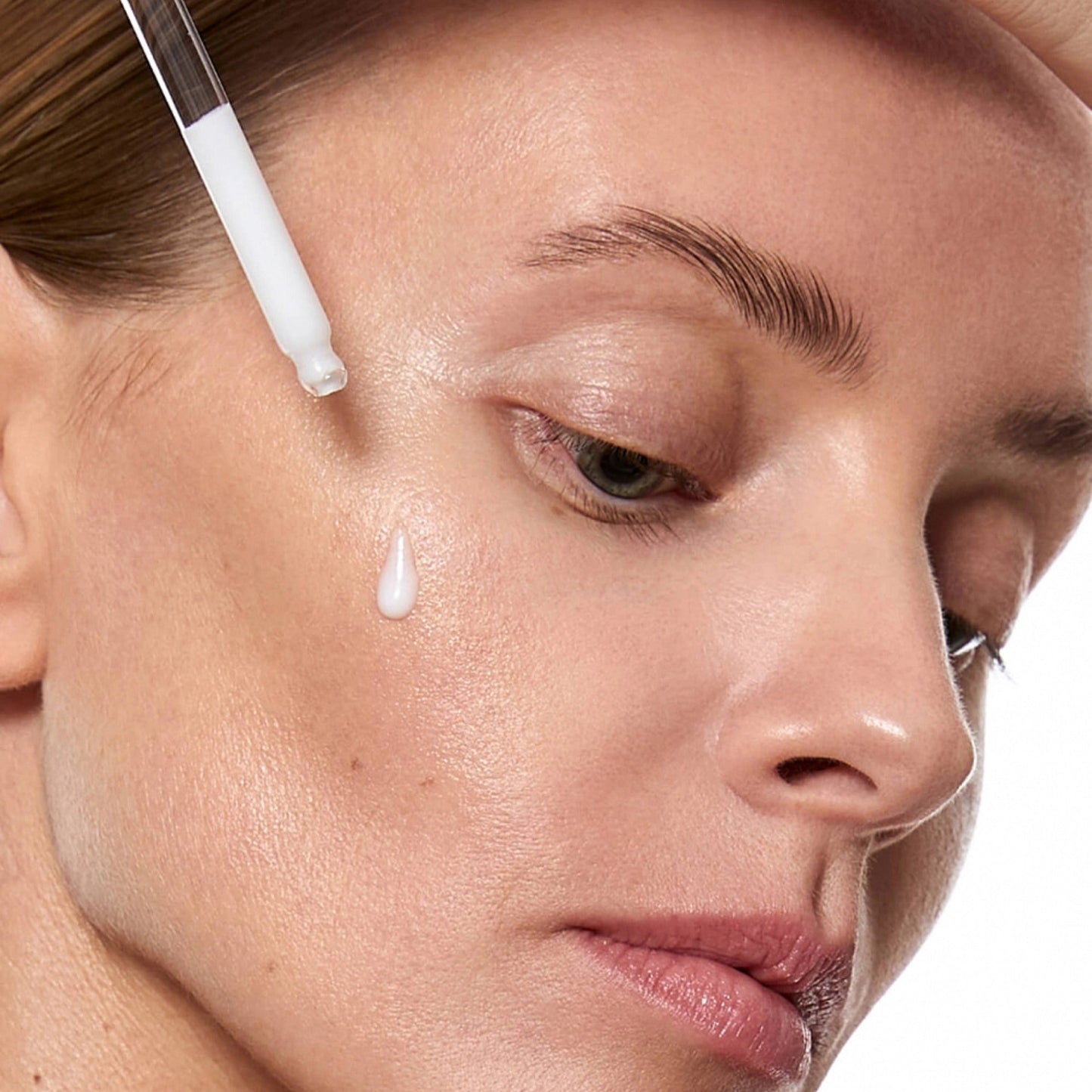 Face Firming Serum