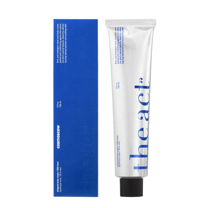 Whipped Body Cream 25th Hr