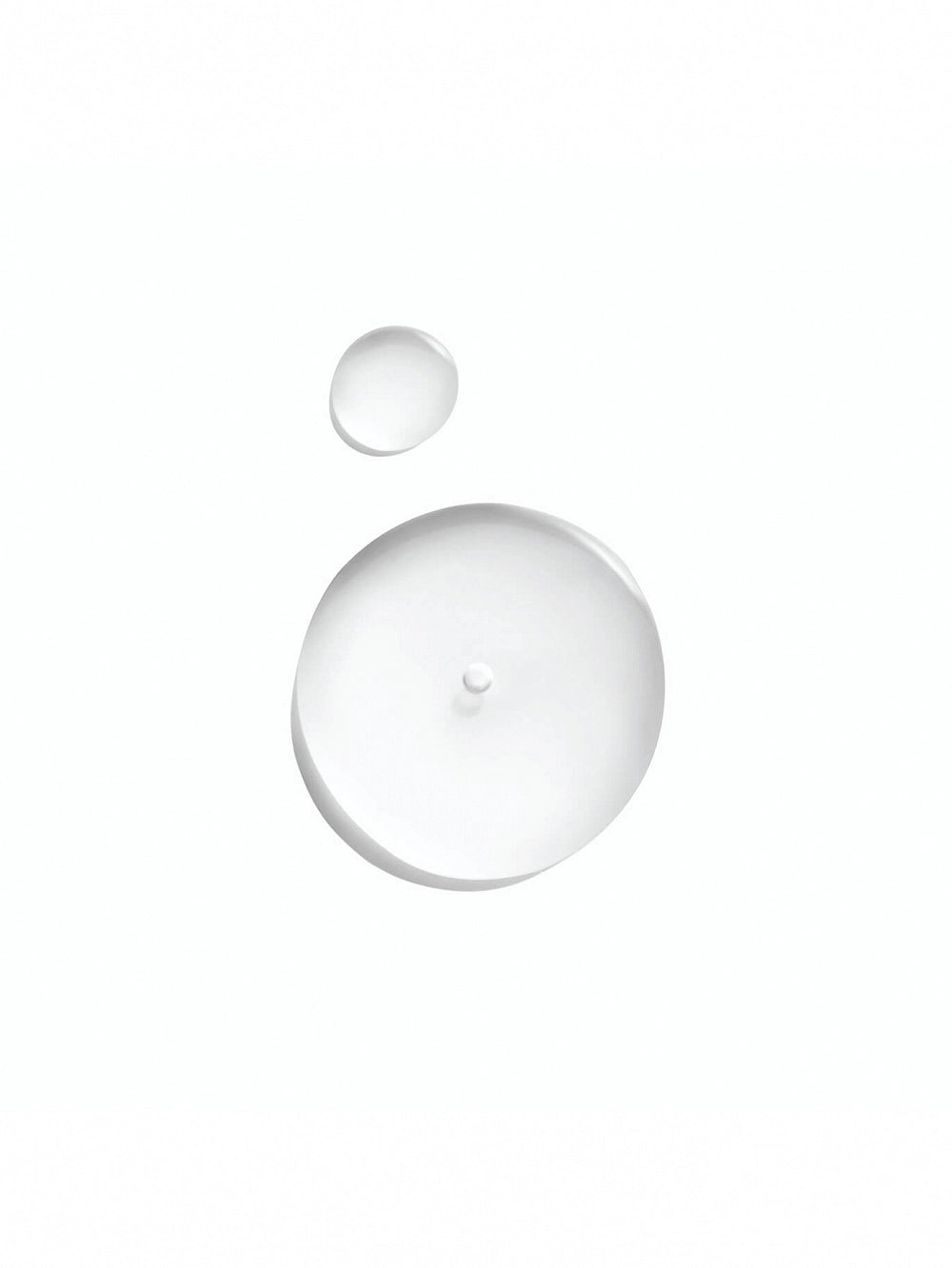 Face Oil