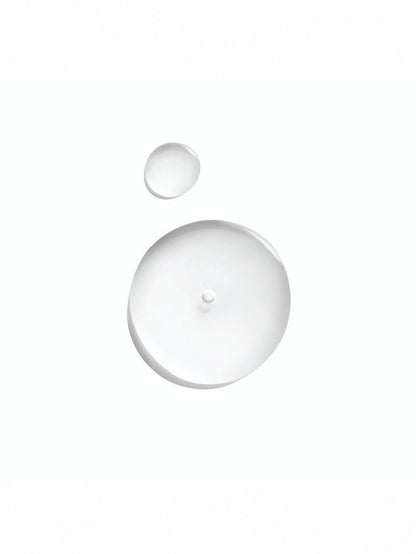 Face Oil
