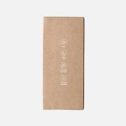 Body Wash Zest of Verbena