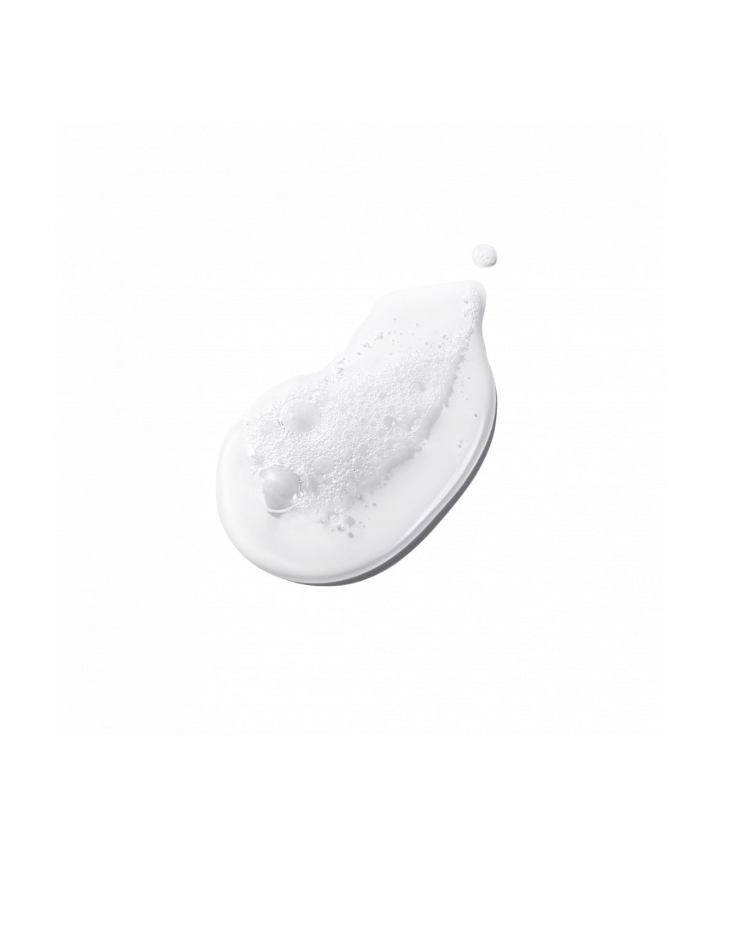 Body Wash Zest of Verbena