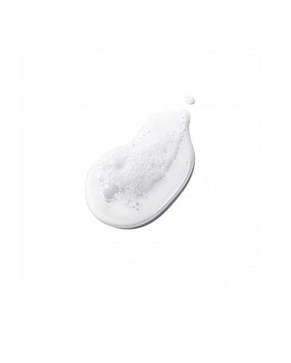 Body Wash Zest of Verbena