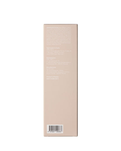 Enzyme Powder - Delicate Intimate